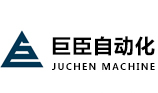 東莞市吉捷工程設備租賃有限公司